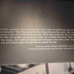 DSC_0067_00058 (June 24, 2023)